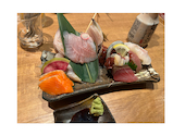 海鮮個室酒場 伊まり 札幌駅南口店: JUNEさんの2026年09月28日の2枚目の投稿写真