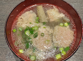 肉刺し居酒屋 ニクイボウズ: まいさんの2026年05月24日の1枚目の投稿写真