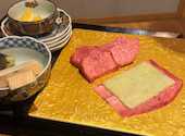 焼肉ぽんが 札幌すすきの店: まいさんの2026年05月24日の1枚目の投稿写真