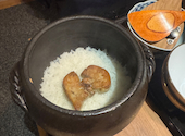 焼肉ぽんが 札幌すすきの店: まいさんの2026年05月24日の2枚目の投稿写真