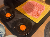 焼肉ぽんが 札幌すすきの店: まいさんの2026年05月24日の3枚目の投稿写真