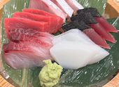 マルサ水産　多治見店: えいちゃんさんの2026年05月の1枚目の投稿写真