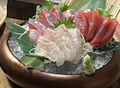 魚河岸酒場 FUKU浜金 大曽根店: えいちゃんさんの2025年05月03日の1枚目の投稿写真
