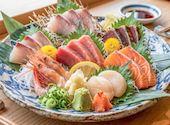 伊勢の海鮮と地酒 個室居酒屋 トロ丸 栄錦店: えいちゃんさんの2026年09月21日の1枚目の投稿写真
