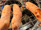 赤から函館昭和店: やすさんの2026年05月31日の1枚目の投稿写真