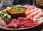 肉のよいち楽々園駅前店: あこぴんさんの2026年05月03日の1枚目の投稿写真
