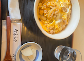 北川食堂の口コミ画像1