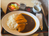 北川食堂: にっちゃんさんの2026年10月05日の2枚目の投稿写真