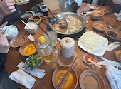 温野菜 横浜西口鶴屋町店: にっちゃんさんの2026年07月18日の1枚目の投稿写真