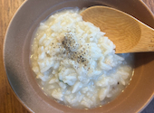 温野菜 横浜西口鶴屋町店: にっちゃんさんの2026年07月18日の2枚目の投稿写真