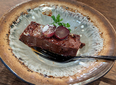 ダイニング バー THANKS TABLE: yyyyymさんの2025年10月19日の2枚目の投稿写真