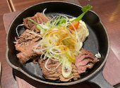 本町キッチン HONMACHI KITCHEN: ぴめさんの2026年06月12日の1枚目の投稿写真