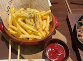 本町キッチン HONMACHI KITCHEN: ぴめさんの2026年06月12日の2枚目の投稿写真