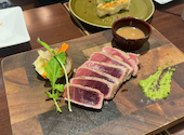 本町キッチン HONMACHI KITCHEN: ぴめさんの2026年06月12日の3枚目の投稿写真