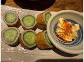藁焼き鰹たたき 明神丸 高松店: ぴめさんの2025年02月09日の1枚目の投稿写真