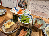とよ新 阪急梅田店: ぴめさんの2026年06月12日の1枚目の投稿写真