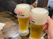 安安 行徳駅前店: タイキさんの2026年03月24日の1枚目の投稿写真
