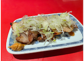 餃子の帝王 行徳店: タイキさんの2026年03月19日の2枚目の投稿写真