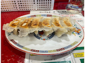 餃子の帝王 行徳店: タイキさんの2026年08月18日の1枚目の投稿写真