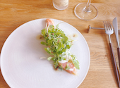 Restaurant ルアン LeAnn: ゆずさんの2025年10月10日の2枚目の投稿写真