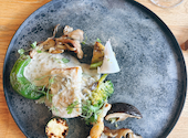 Restaurant ルアン LeAnn: ゆずさんの2025年10月10日の3枚目の投稿写真