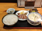 牛たん炭焼 利久 一番町やなぎ町店: アキランナーさんの2026年05月12日の1枚目の投稿写真