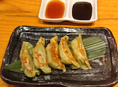 牛たん炭焼 利久 一番町やなぎ町店: アキランナーさんの2026年05月12日の2枚目の投稿写真