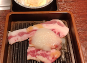 牛角 馬事公苑店: アキランナーさんの2026年06月20日の3枚目の投稿写真
