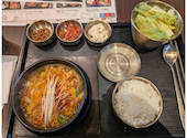 I AM SEOUL アイアムソウル 飯田橋 神楽坂: くみこさんの2026年05月31日の1枚目の投稿写真