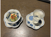 大衆割烹 樋口 築町店: ＫＡＳＨＩさんの2025年08月08日の2枚目の投稿写真