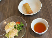 廣翔記　新館: ＫＡＳＨＩさんの2024年10月の1枚目の投稿写真