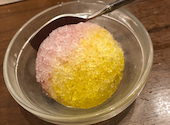 ぱすたかん 新宿ミロード店: ciderさんの2021年08月17日の3枚目の投稿写真