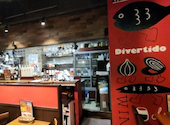 Las Bocas ラスボカス 渋谷店: 南風さんの2026年07月22日の1枚目の投稿写真