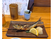 薩摩おでんと炉端焼き つむぎ: 南風さんの2026年07月22日の1枚目の投稿写真