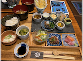 囲炉裏長屋 つるべ 川口店: もなおさんの2021年09月11日の1枚目の投稿写真