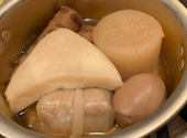 もつ焼き一歩 宇都宮駅東口店: むぅちゃんさんの2025年03月15日の1枚目の投稿写真