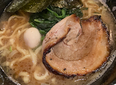 もつ焼き一歩 宇都宮駅東口店: むぅちゃんさんの2025年03月15日の2枚目の投稿写真