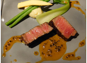 RESTAURANT Honnete レストラン オネット: ヤマモさんの2023年02月24日の3枚目の投稿写真