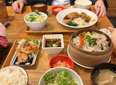黒ぶたや　アトレ大井町店: いちじくさんの2025年12月の1枚目の投稿写真