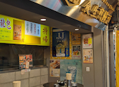 本格点心と台湾料理 ダパイダン105 吉祥寺店 da pai dang 105: まりーさんの2025年06月24日の2枚目の投稿写真