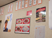 塩ホルモン 焼肉 チェゴランド 久我山店: まりーさんの2026年06月03日の1枚目の投稿写真