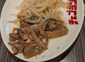 塩ホルモン 焼肉 チェゴランド 久我山店: まりーさんの2026年08月30日の2枚目の投稿写真
