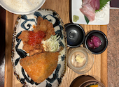 小樽食堂 名古屋 大曽根店: まさみさんの2025年12月21日の1枚目の投稿写真