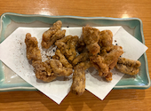 一軒め酒場 伏見店: まさみさんの2026年05月17日の1枚目の投稿写真