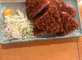 一軒め酒場 伏見店: まさみさんの2026年05月17日の3枚目の投稿写真