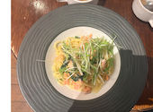 Cafe & Bar　il Bamboccio　(カフェ＆バー　イル　バンボッチョ): まさみさんの2026年03月の1枚目の投稿写真