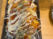 大衆酒場 むに 栄住吉店: まさみさんの2026年07月18日の3枚目の投稿写真