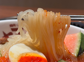 焼肉 冷麺ヤマト 花巻店: TSKさんの2026年09月14日の3枚目の投稿写真