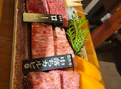 前沢牛舎 伏見屋: STKさんの2026年10月10日の1枚目の投稿写真
