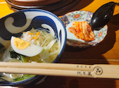 前沢牛舎 伏見屋: STKさんの2026年10月10日の3枚目の投稿写真